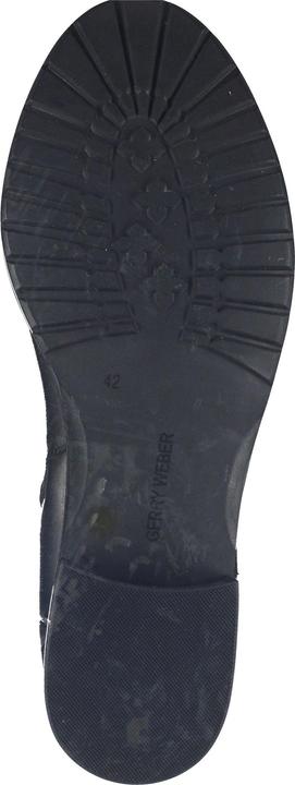 Produktbild Gerry Weber Stiefel - 91877 (36)