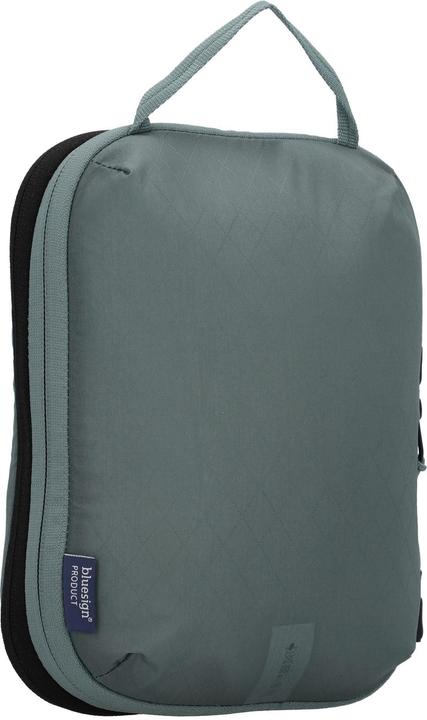 Actual product image Thule Compression Packing Cube