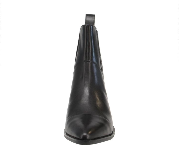 Actual product image Vagabond Marja (39)