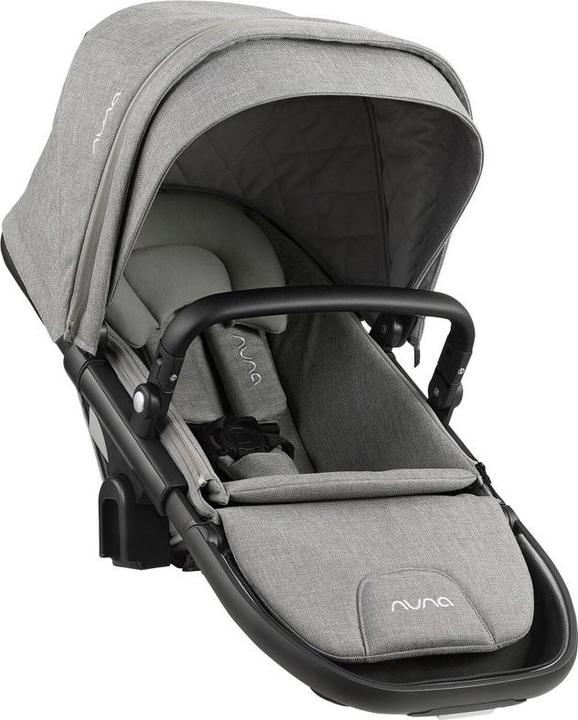 Produktbild Joie Aeria Signature