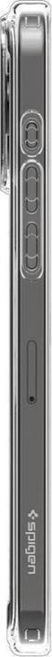 Produktbild Spigen Ultra Hybrid (Apple iPhone 16 Pro)