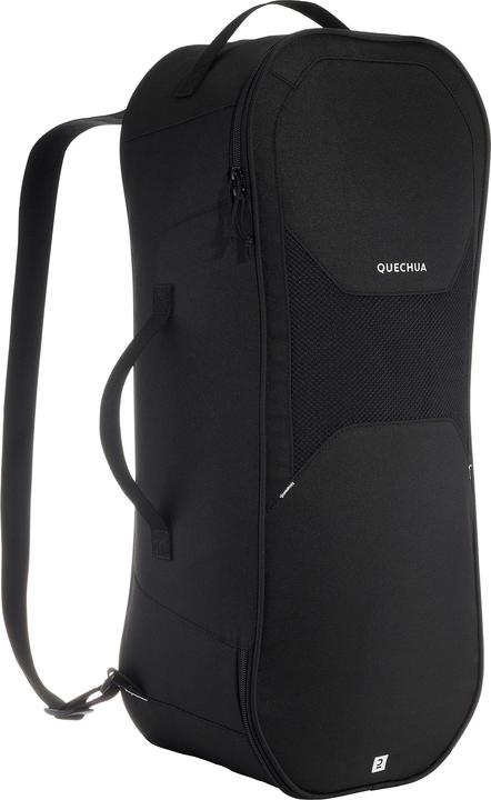 Quechua COVER SH100