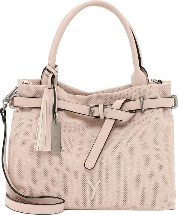 Produktbild Suri Frey Shopper Romy (9.30 l)