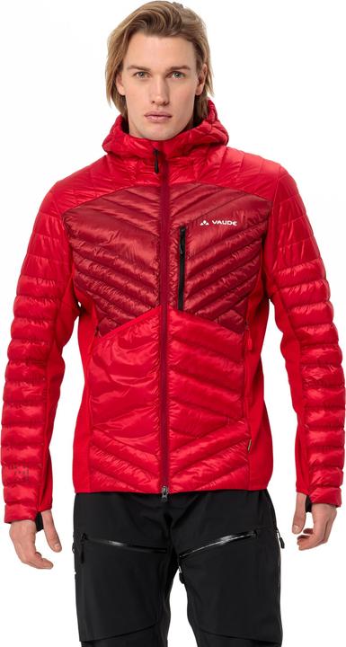 Actual product image Vaude Sesvenna Pro II (S)