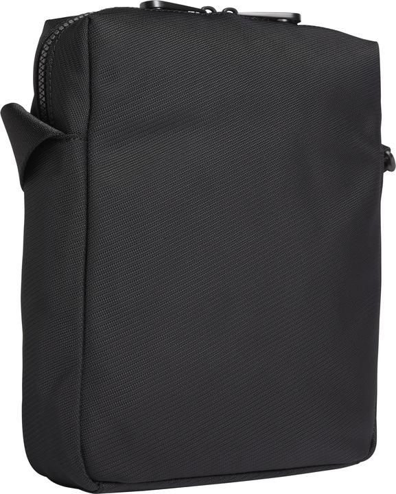 Image du produit Calvin Klein Hommes Must T Reporter 545 Sac, Ck Noir, One Size (2% Polyuréthane, 98% polyester)