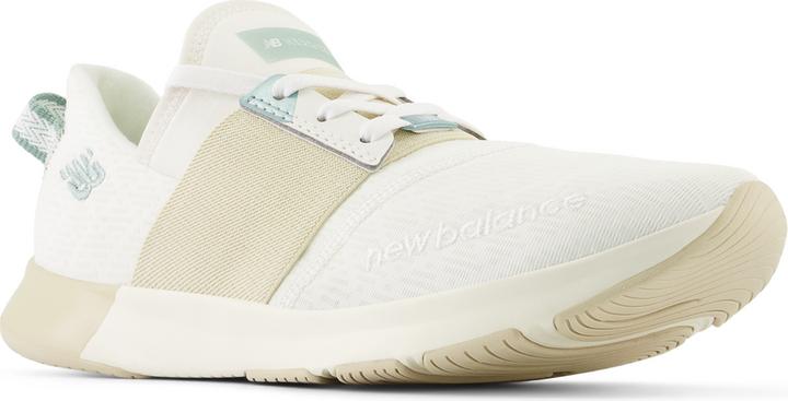 Produktbild New Balance WXNRGLS3 Nergize v3 (37.5)