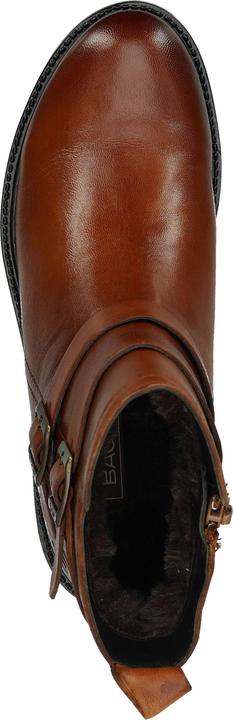 Image du produit Bagatt Stiefelette (38)