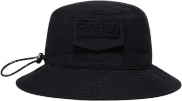 Napapijri F-Blanc W