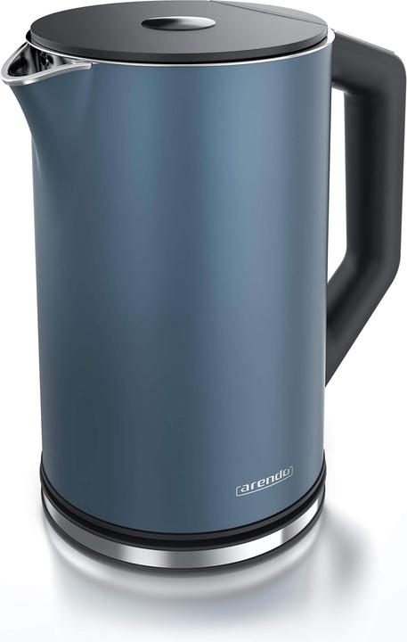 Actual product image Arendo D: Admiral blue (1.50 l)