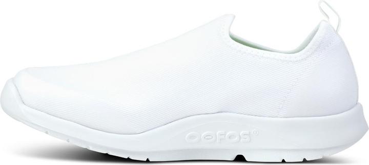 Actual product image OOFOS OOmg Sport (39)