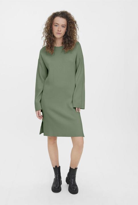 Produktbild Vero Moda Gestricktes Loose Fit Kleid (XS)
