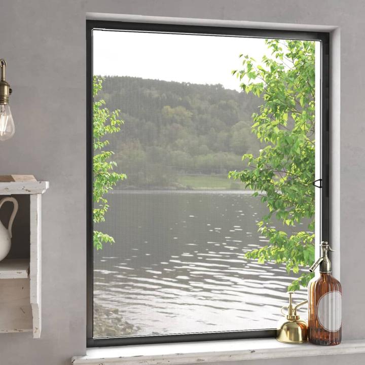 Produktbild VidaXL Bolton (80 x 100 cm)