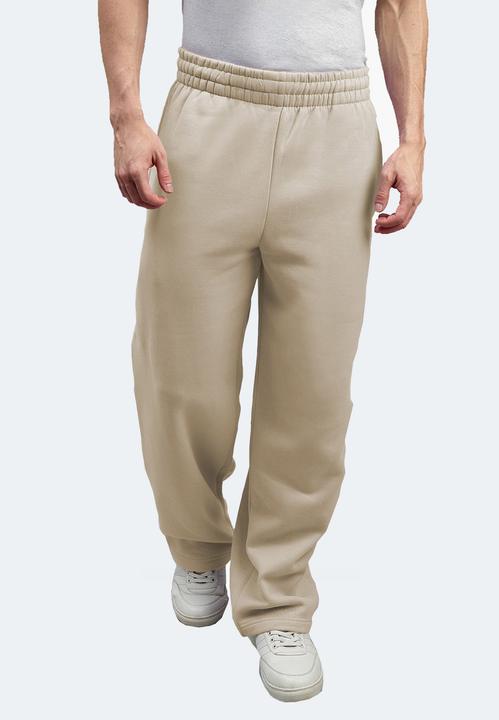 Switcher Amine Open Leg Jogger 3008