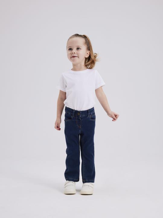 Produktbild Name it Bootcut Jeans (92)