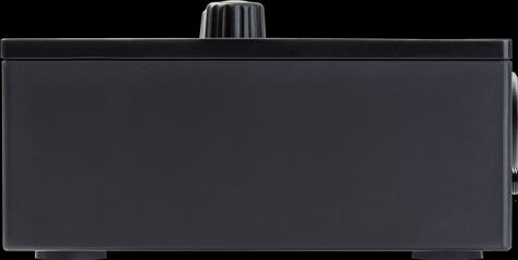 Produktbild M-Audio M-Track Duo (USB)