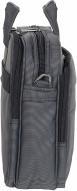 Actual product image Art TORNO AB-119 Bag for notebook 15,6-16.1 AB-119 (16.10", Universal)