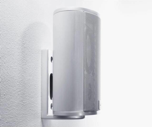 Immagine prodotto Canton CD 220.3 (1 pz., 50 W)