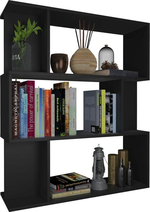 Produktbild VidaXL Donato (80 x 24 x 96 cm)
