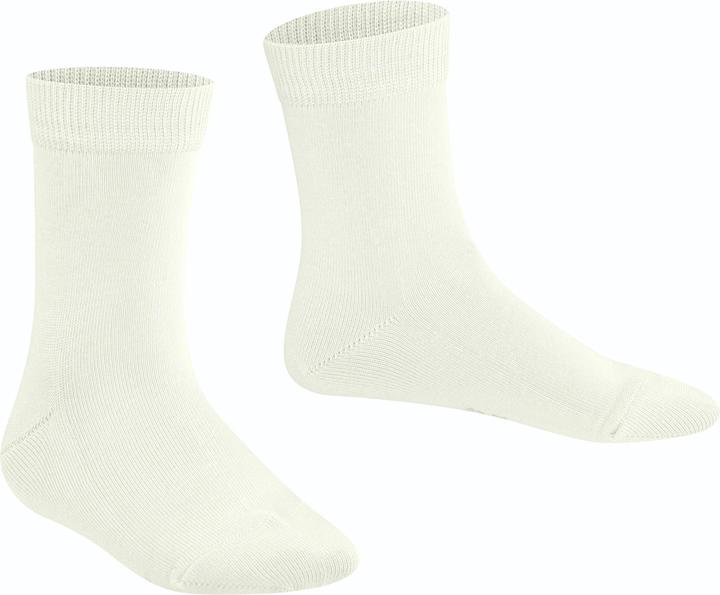 Immagine prodotto Falke Family SO (Confezione singola, 35 - 38)