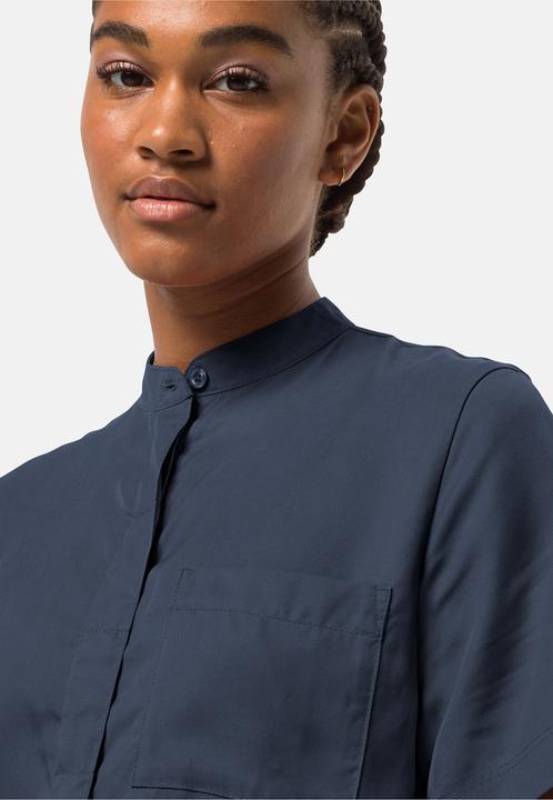 Actual product image Jack Wolfskin Mojave Dress (L)