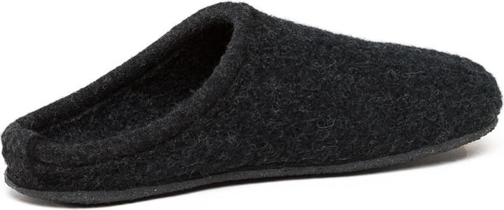 Produktbild Gottstein Alpine Light Pantoffeln (44)