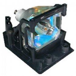 Actual product image Sanyo Projector Lamp