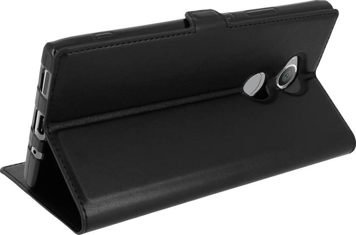 Actual product image Avizar Towind Series (Sony Xperia XA2)