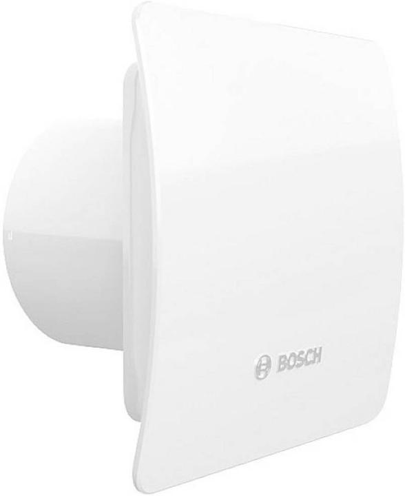 Bosch Home Comfort F1500 DH