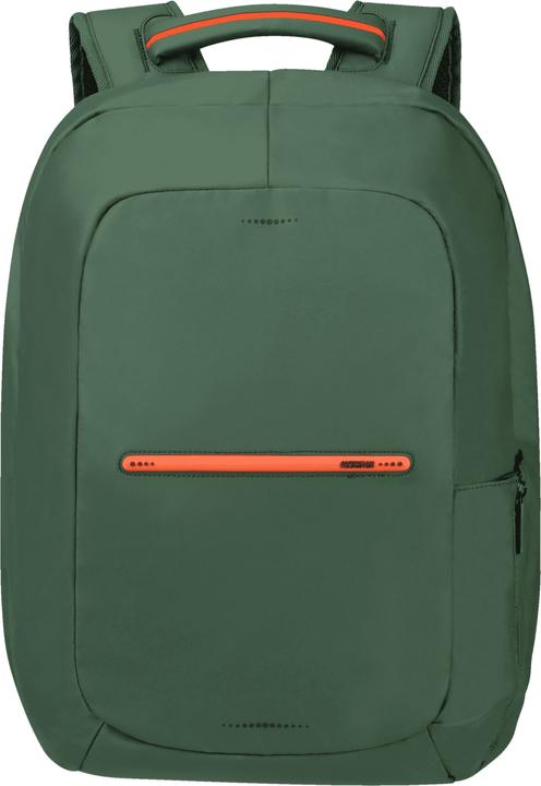 Produktbild American Tourister Urban Groove (21 l)