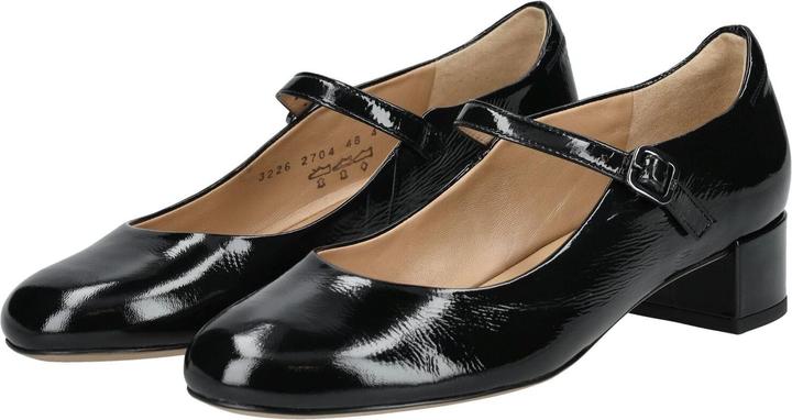 Produktbild Högl Pumps (39)