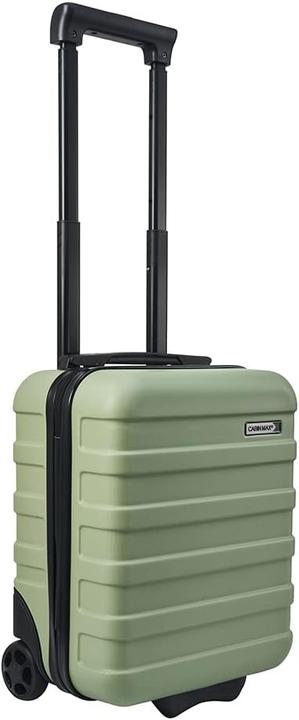 Produktbild Cabin Max Handgepäck-Koffer (24 l, Handgepäck (bis 50l))