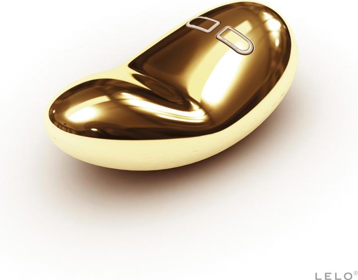 Image du produit LELO Yva Gold