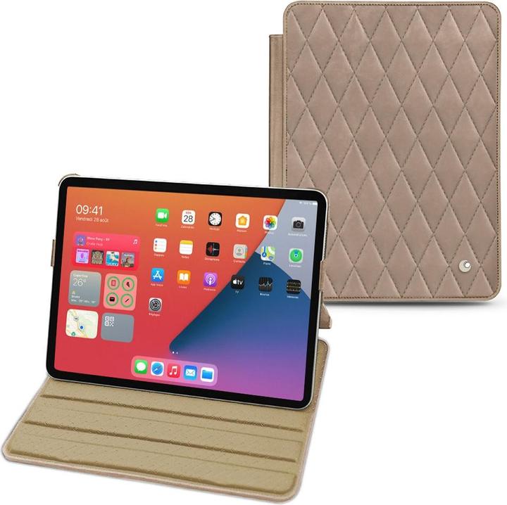 Immagine prodotto Noreve Cover in pelle orizzontale (iPad mini 6)