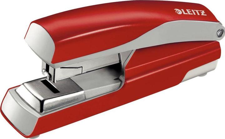 Actual product image Leitz Flat stapler NeXXt (40 Sheets)