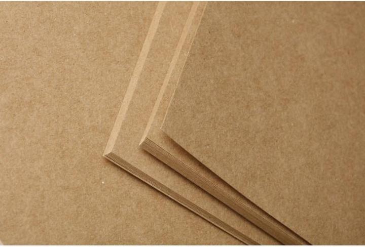 Image du produit Clairefontaine Techniques sèches (160 g/m², 20 x)