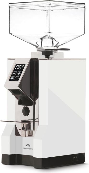 Actual product image Eureka Mignon Specialita'