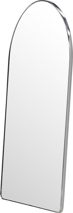 Produktbild Venture Home Sarasota (60 x 100 cm)