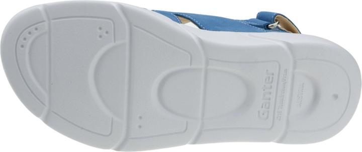 Produktbild Ganter Halina (36)