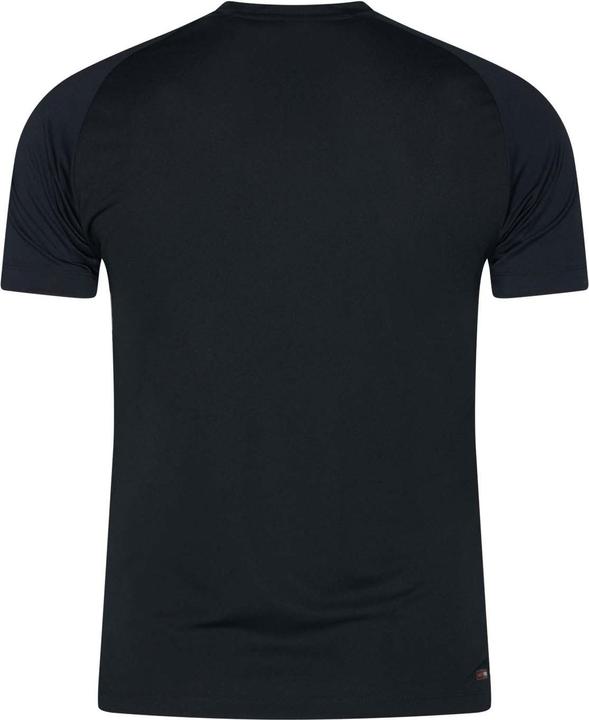 Image du produit Warrior T-Shirt Alpha X Tech (XL)