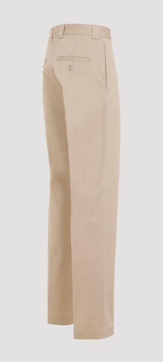 Actual product image Givenchy BM51CX15NQ (50)