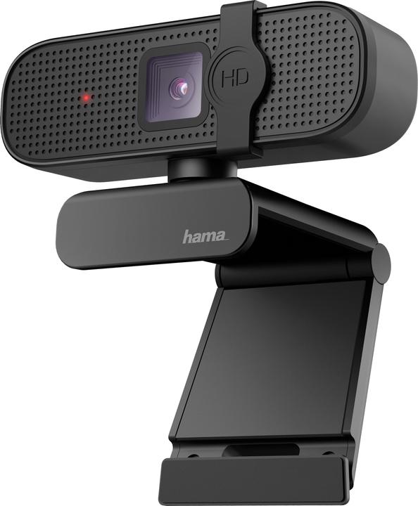 Image du produit Hama C-400 (2 Mpx)