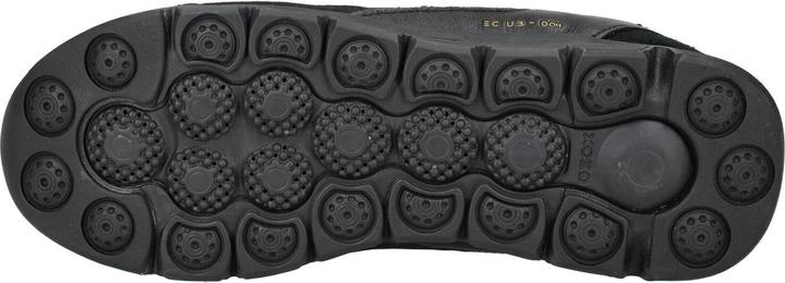 Produktbild Geox U Spherica Ecub-4 A - 63647 (43)