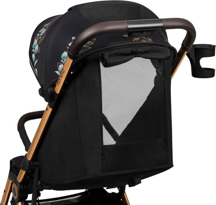 Image du produit Lionelo Cloe