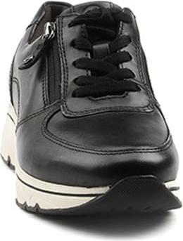 Immagine prodotto Tamaris Sneaker Pure Relax (40)
