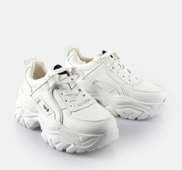 Produktbild Buffalo sneakers galactica (41)