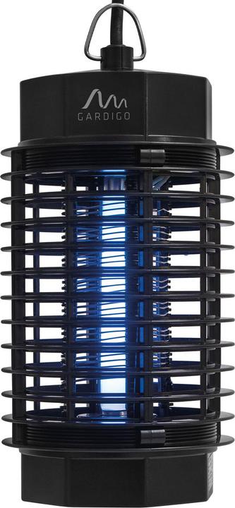 Produktbild Gardigo Fluginsekten-Vernichter