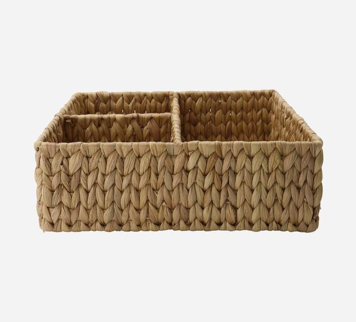 Actual product image House Doctor Store (1 x, 30 x 30 x 10 cm)