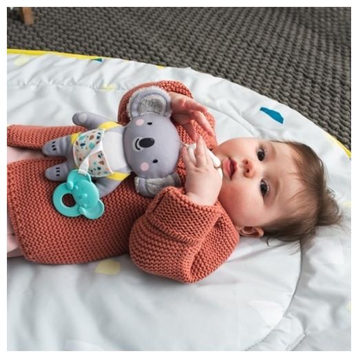 Actual product image Taf Toys Kimmy the Koala