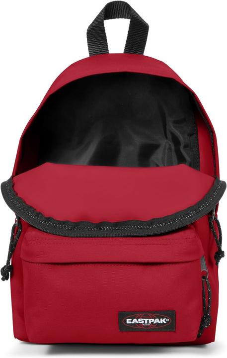 Immagine prodotto Eastpak Orbita (10 l)