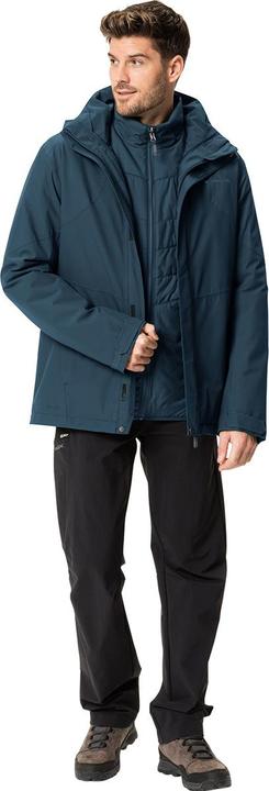 Image du produit Vaude Veste 3en1 Men's Caserina II (XXL)